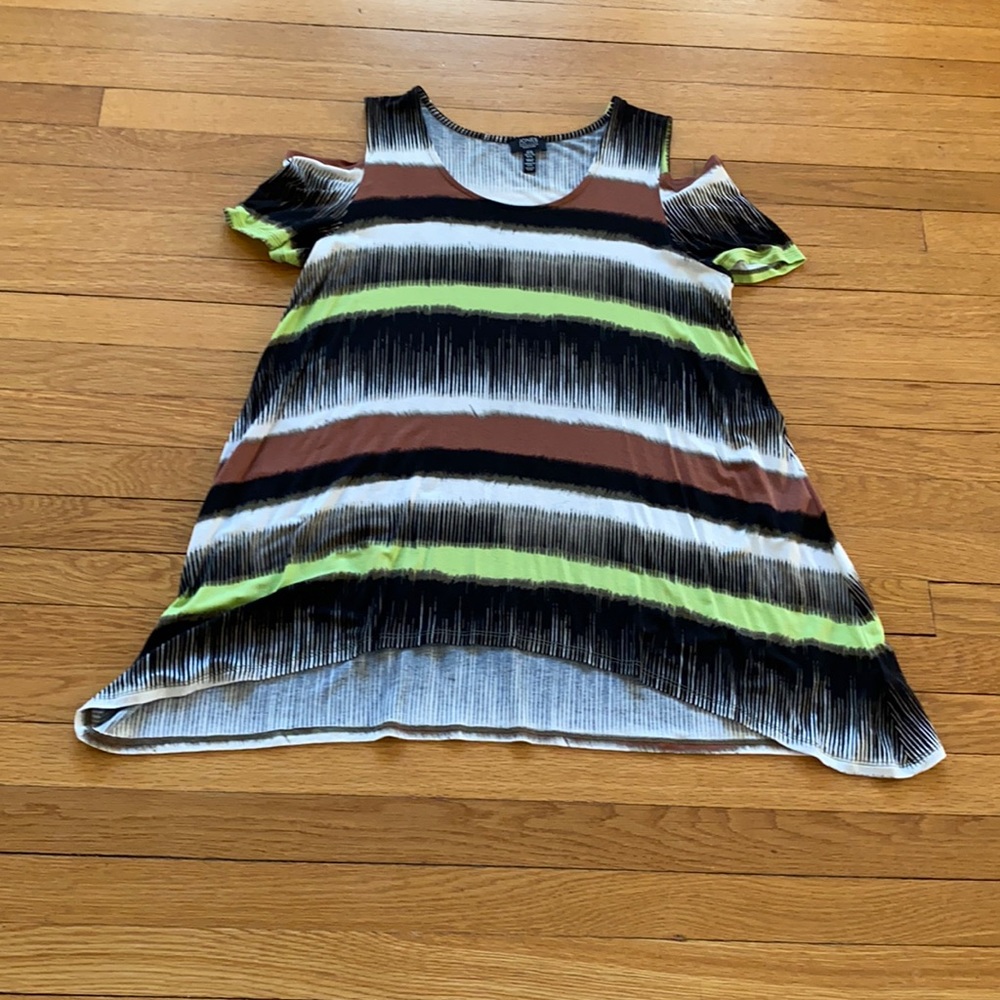 Jones of New York XL Top